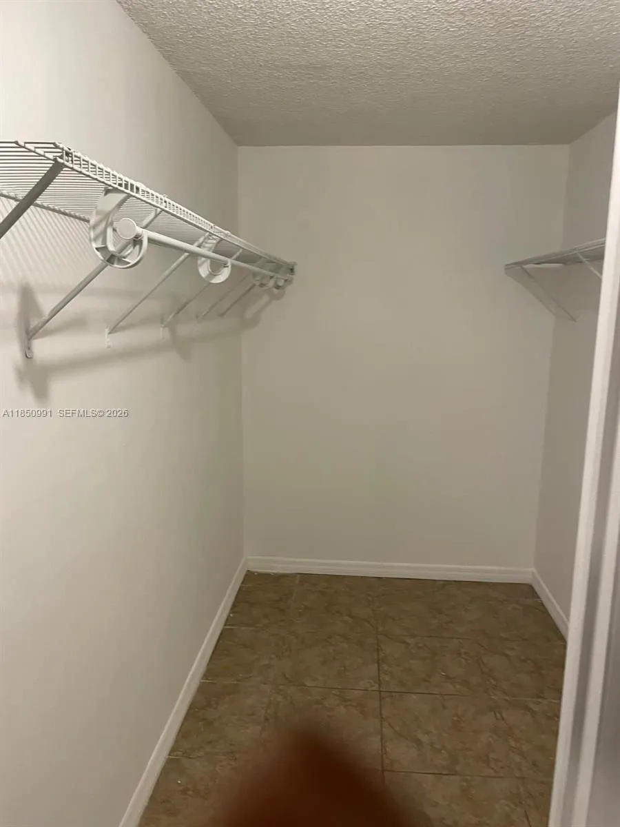 478 Ne 210th Cir Ter 103-12, Miami, Florida 33179, Miami, Florida 33179, 2 Bedrooms Bedrooms, ,2 BathroomsBathrooms,Residential Lease,For Rent,478 Ne 210th Cir Ter 103-12, Miami, Florida 33179,A11850991