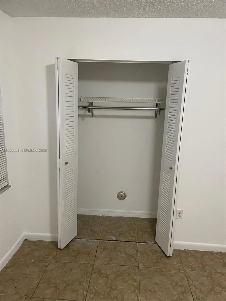 478 Ne 210th Cir Ter 103-12, Miami, Florida 33179, Miami, Florida 33179, 2 Bedrooms Bedrooms, ,2 BathroomsBathrooms,Residential Lease,For Rent,478 Ne 210th Cir Ter 103-12, Miami, Florida 33179,A11850991