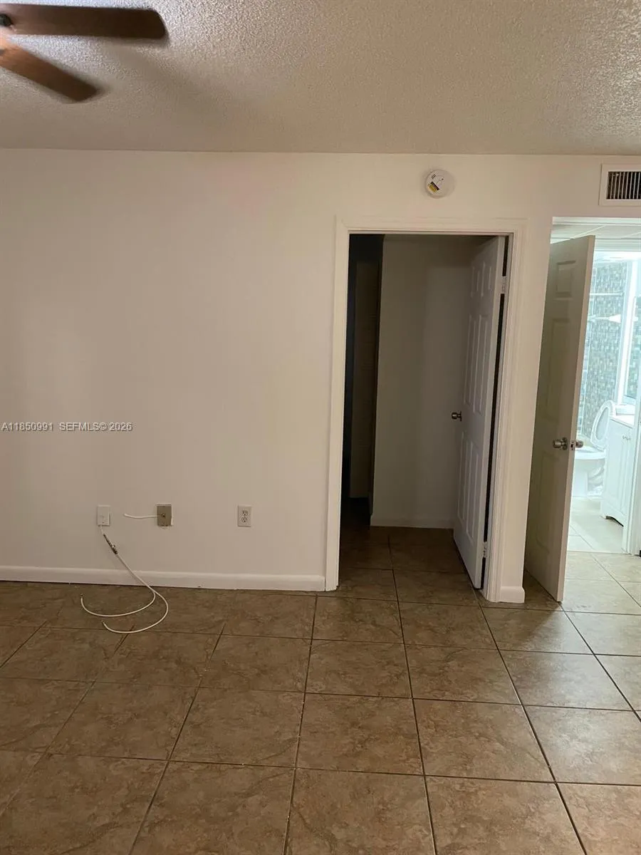 478 Ne 210th Cir Ter 103-12, Miami, Florida 33179, Miami, Florida 33179, 2 Bedrooms Bedrooms, ,2 BathroomsBathrooms,Residential Lease,For Rent,478 Ne 210th Cir Ter 103-12, Miami, Florida 33179,A11850991