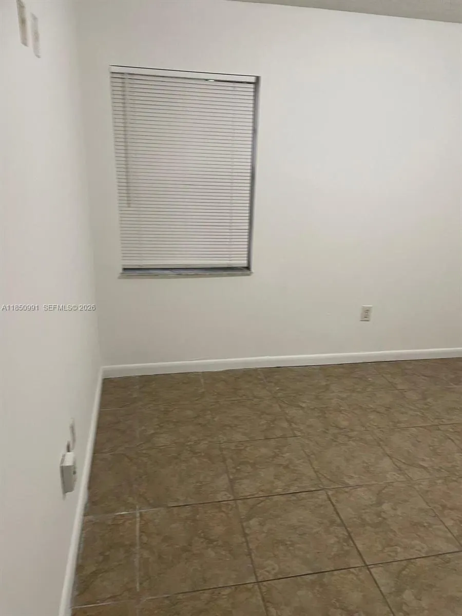 478 Ne 210th Cir Ter 103-12, Miami, Florida 33179, Miami, Florida 33179, 2 Bedrooms Bedrooms, ,2 BathroomsBathrooms,Residential Lease,For Rent,478 Ne 210th Cir Ter 103-12, Miami, Florida 33179,A11850991