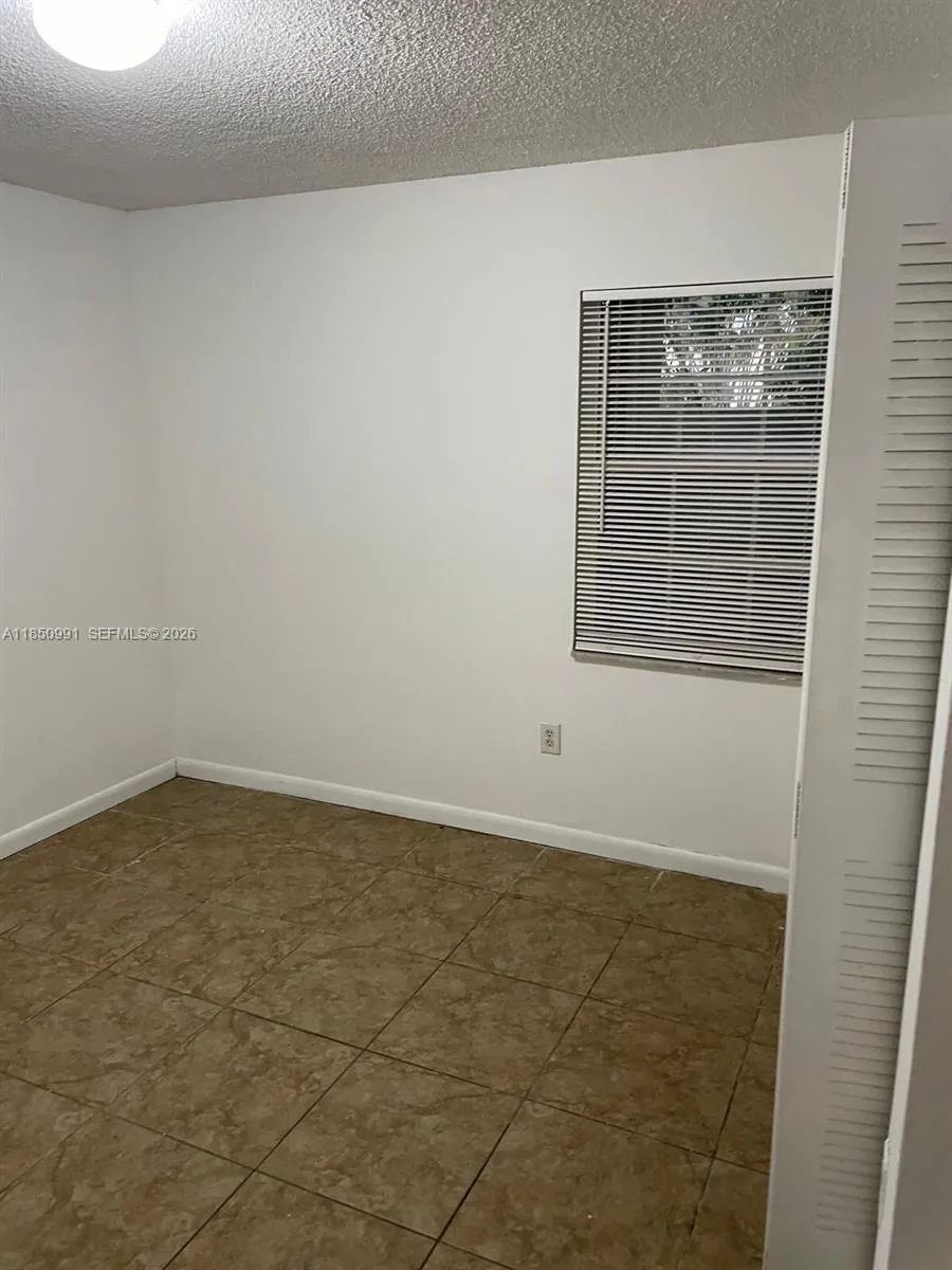 478 Ne 210th Cir Ter 103-12, Miami, Florida 33179, Miami, Florida 33179, 2 Bedrooms Bedrooms, ,2 BathroomsBathrooms,Residential Lease,For Rent,478 Ne 210th Cir Ter 103-12, Miami, Florida 33179,A11850991