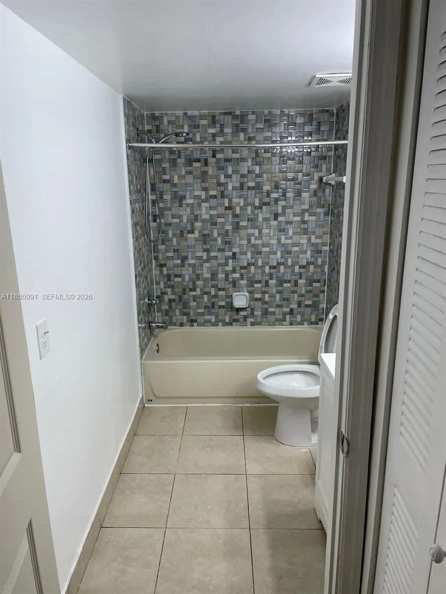 478 Ne 210th Cir Ter 103-12, Miami, Florida 33179, Miami, Florida 33179, 2 Bedrooms Bedrooms, ,2 BathroomsBathrooms,Residential Lease,For Rent,478 Ne 210th Cir Ter 103-12, Miami, Florida 33179,A11850991