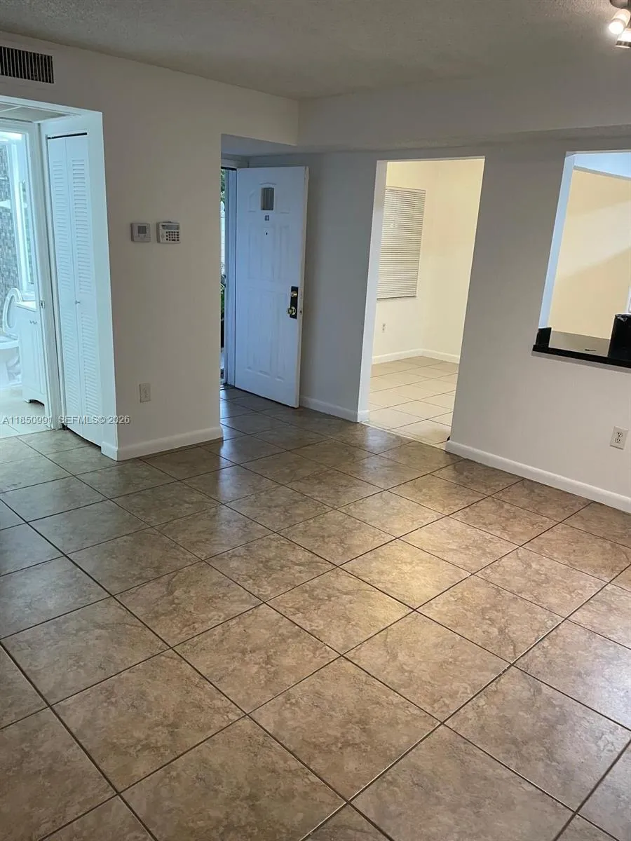 478 Ne 210th Cir Ter 103-12, Miami, Florida 33179, Miami, Florida 33179, 2 Bedrooms Bedrooms, ,2 BathroomsBathrooms,Residential Lease,For Rent,478 Ne 210th Cir Ter 103-12, Miami, Florida 33179,A11850991