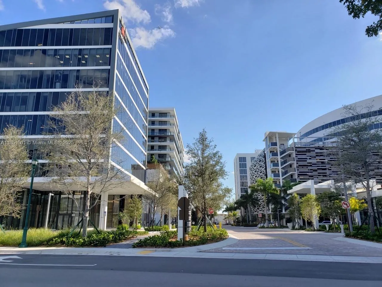 2980 Ne 207th St. 312, Aventura, Florida 33180, Aventura, Florida 33180, ,Commercial Lease,For Rent,2980 Ne 207th St. 312, Aventura, Florida 33180,A11851001