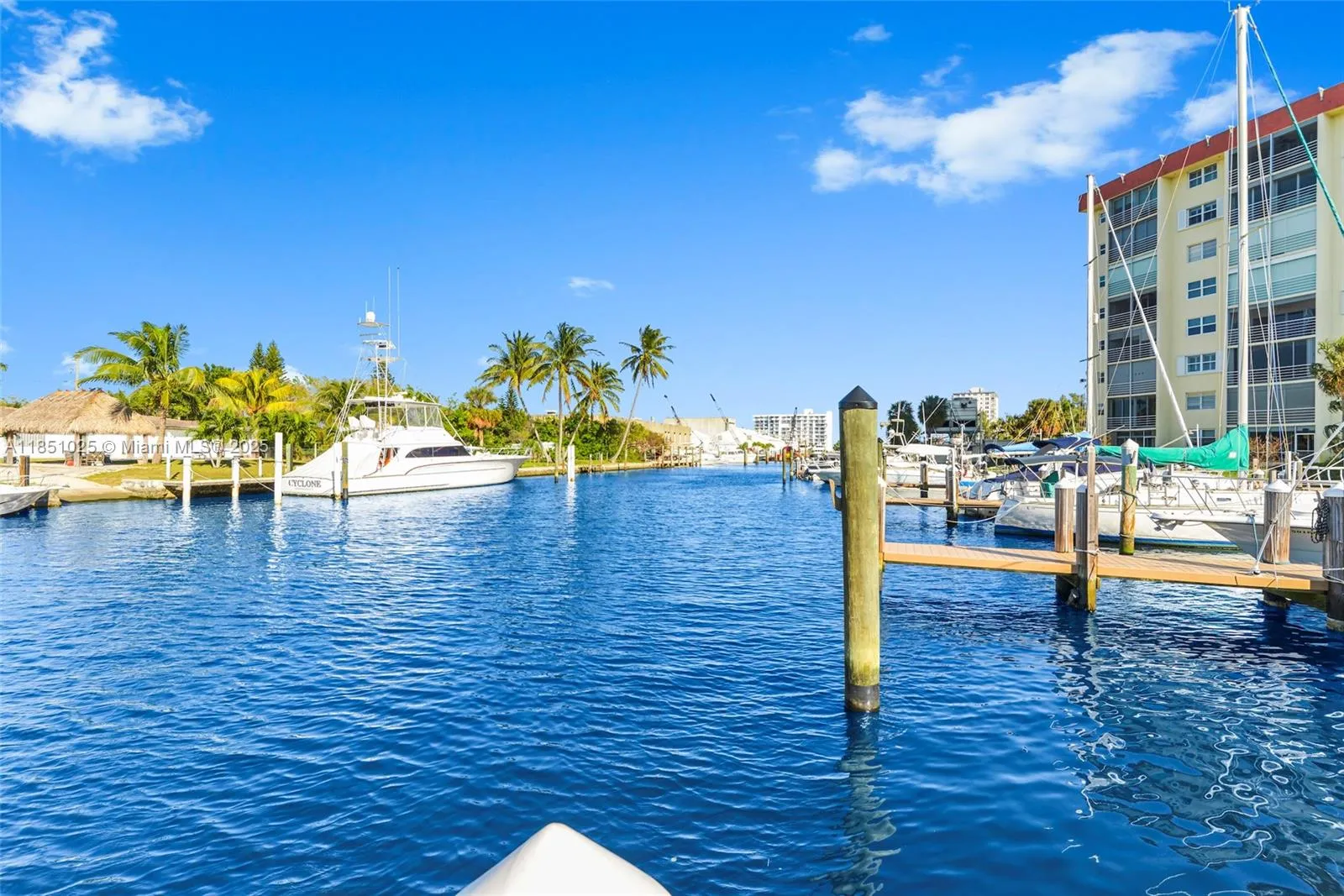 2731 Ne 14th St Cswy 502, Pompano Beach, Florida 3, Pompano Beach, Florida 33062, 2 Bedrooms Bedrooms, ,2 BathroomsBathrooms,Residential,For Sale,2731 Ne 14th St Cswy 502, Pompano Beach, Florida 3,A11851025