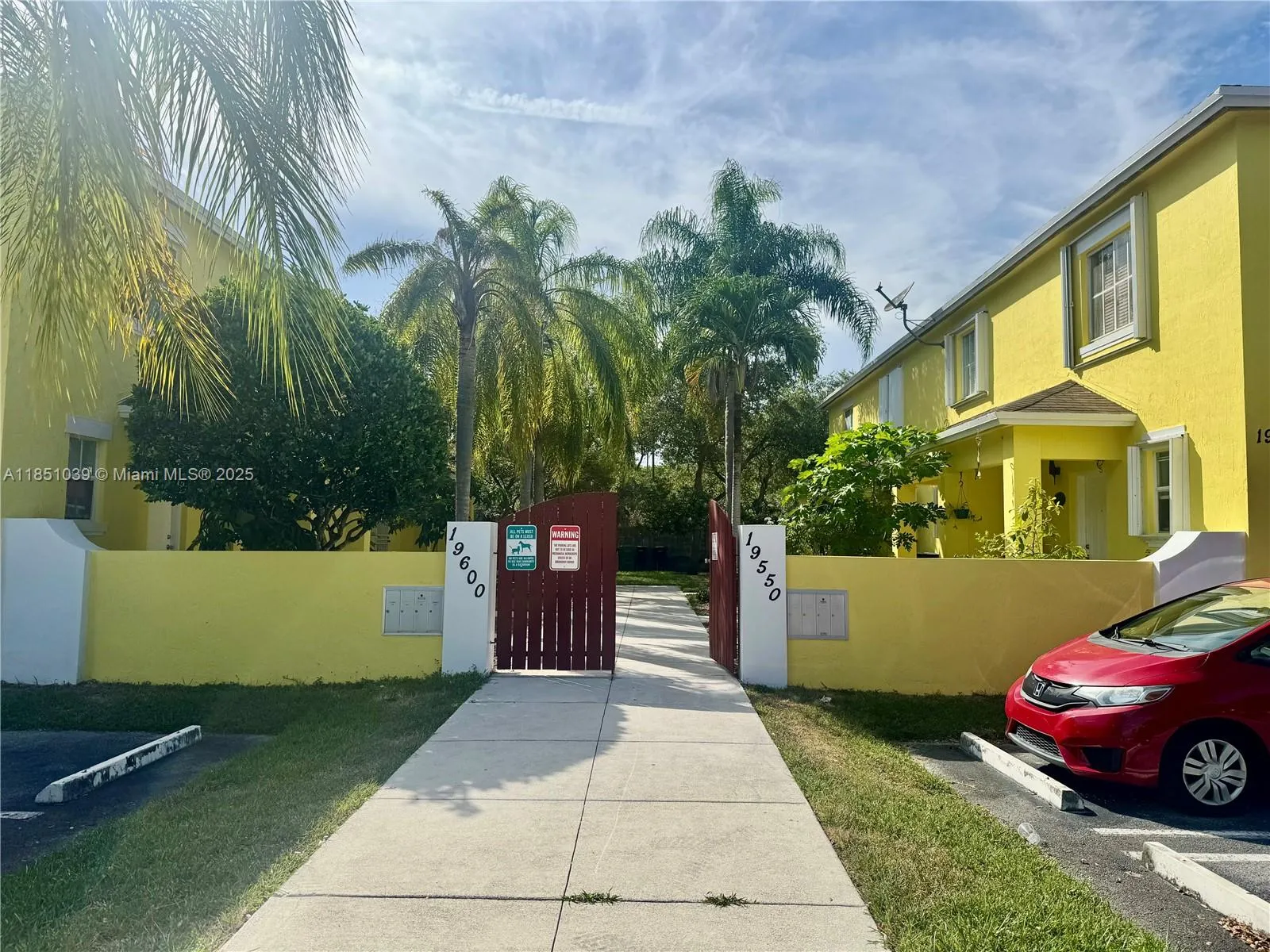 19550 Sw 103rd Ct 5, Cutler Bay, Florida 33157, Cutler Bay, Florida 33157, 2 Bedrooms Bedrooms, ,2 BathroomsBathrooms,Residential,For Sale,19550 Sw 103rd Ct 5, Cutler Bay, Florida 33157,A11851039