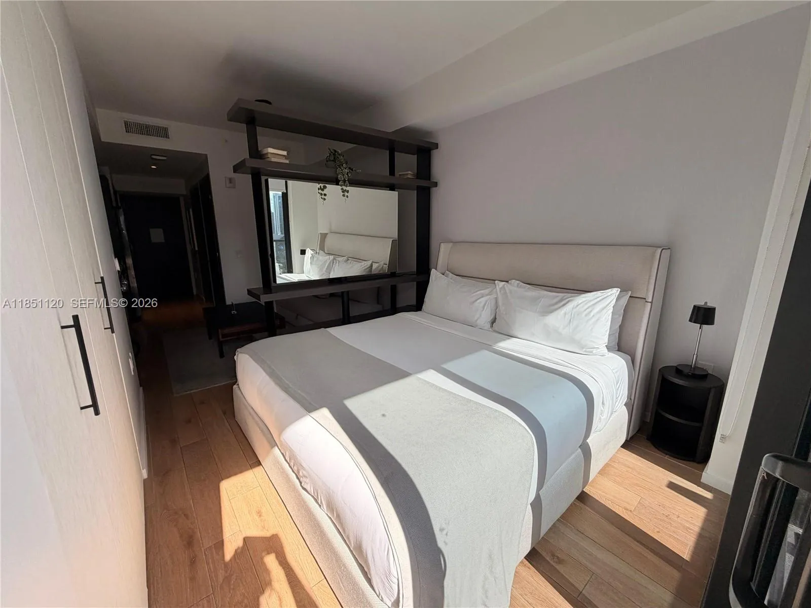 398 Ne 5th St 1812, Miami, Florida 33132, Miami, Florida 33132, ,1 BathroomBathrooms,Residential,For Sale,398 Ne 5th St 1812, Miami, Florida 33132,A11851120