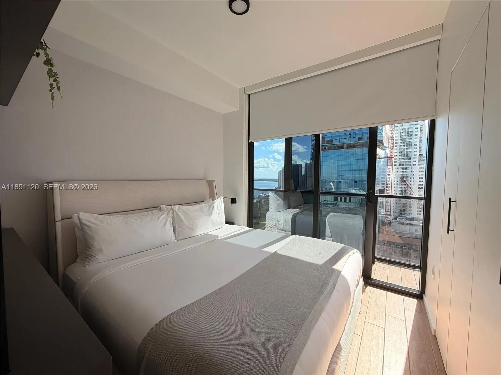 398 Ne 5th St 1812, Miami, Florida 33132, Miami, Florida 33132, ,1 BathroomBathrooms,Residential,For Sale,398 Ne 5th St 1812, Miami, Florida 33132,A11851120