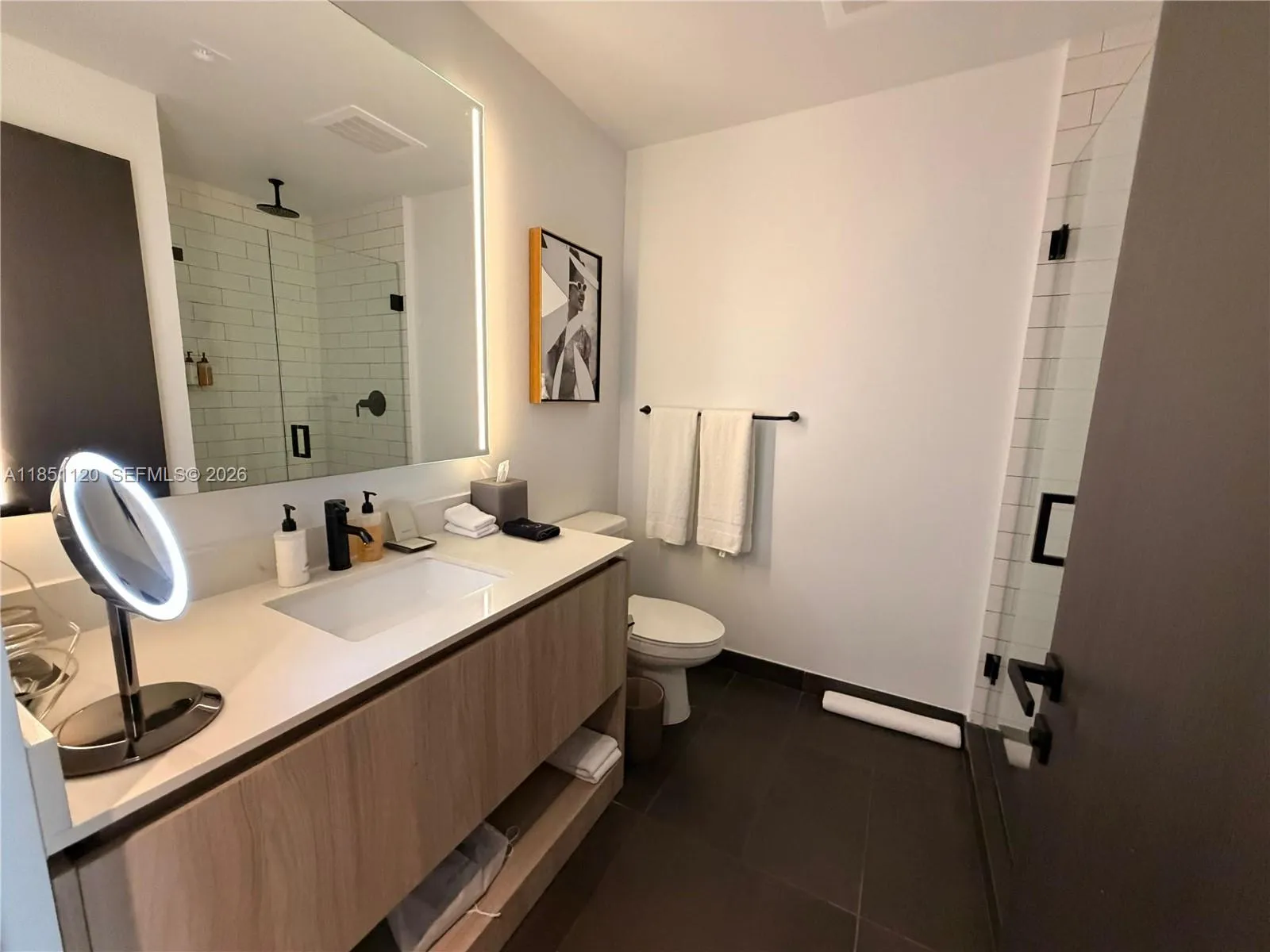 398 Ne 5th St 1812, Miami, Florida 33132, Miami, Florida 33132, ,1 BathroomBathrooms,Residential,For Sale,398 Ne 5th St 1812, Miami, Florida 33132,A11851120