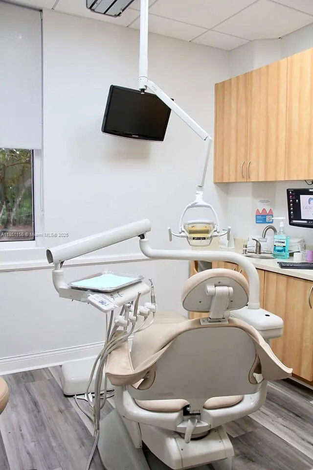 10167 W Sunrise Blvd 101, Florida 33322, Florida 33322, ,Commercial Sale,For Sale,10167 W Sunrise Blvd 101, , Florida 33322,A11851156