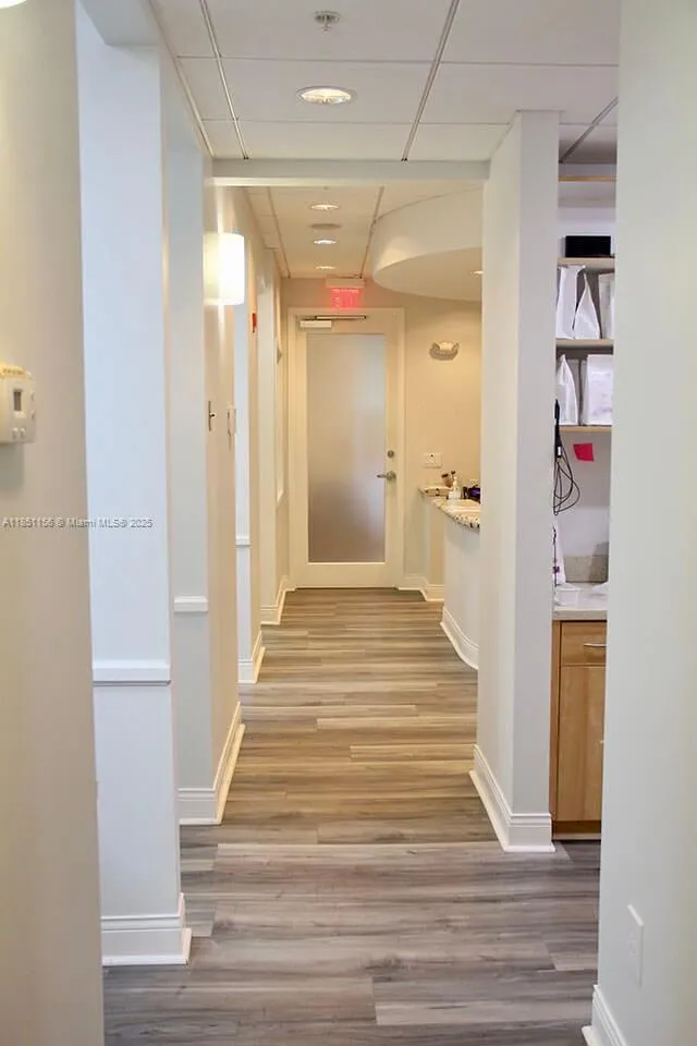 10167 W Sunrise Blvd 101, Florida 33322, Florida 33322, ,Commercial Sale,For Sale,10167 W Sunrise Blvd 101, , Florida 33322,A11851156