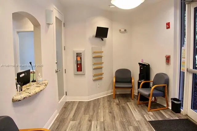 10167 W Sunrise Blvd 101, Florida 33322, Florida 33322, ,Commercial Sale,For Sale,10167 W Sunrise Blvd 101, , Florida 33322,A11851156