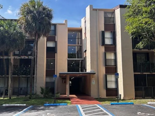 14321 N Kendall Dr 302f, Miami, Florida 33186, Miami, Florida 33186, 1 Bedroom Bedrooms, ,1 BathroomBathrooms,Residential,For Sale,14321 N Kendall Dr 302f, Miami, Florida 33186,A11851161 14321 N Kendall Dr 302f, Miami, Florida 33186, Miami, Florida 33186, 1 Bedroom Bedrooms, ,1 BathroomBathrooms,Residential,For Sale,14321 N Kendall Dr 302f, Miami, Florida 33186,A11851161
