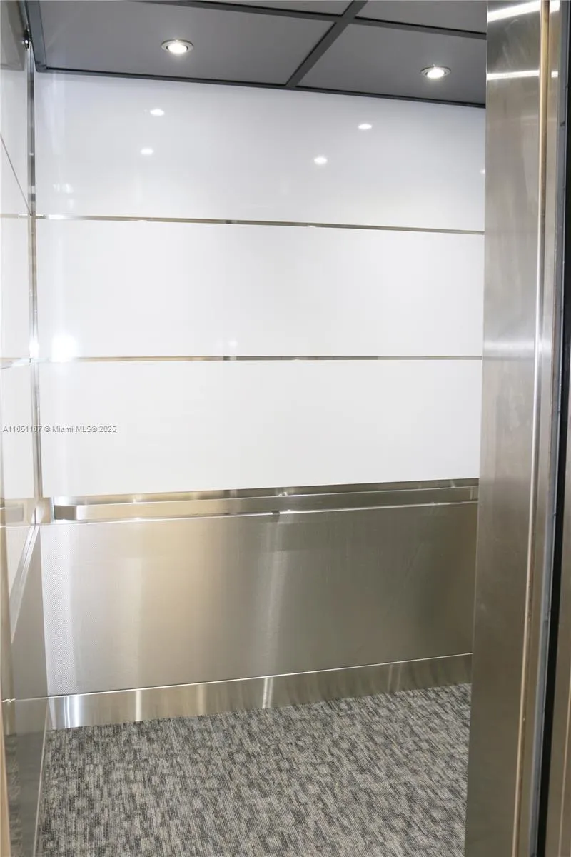 14261 Commerce Way 200, Miami Lakes, Florida 33016, Miami Lakes, Florida 33016, ,Commercial Lease,For Rent,14261 Commerce Way 200, Miami Lakes, Florida 33016,A11851187