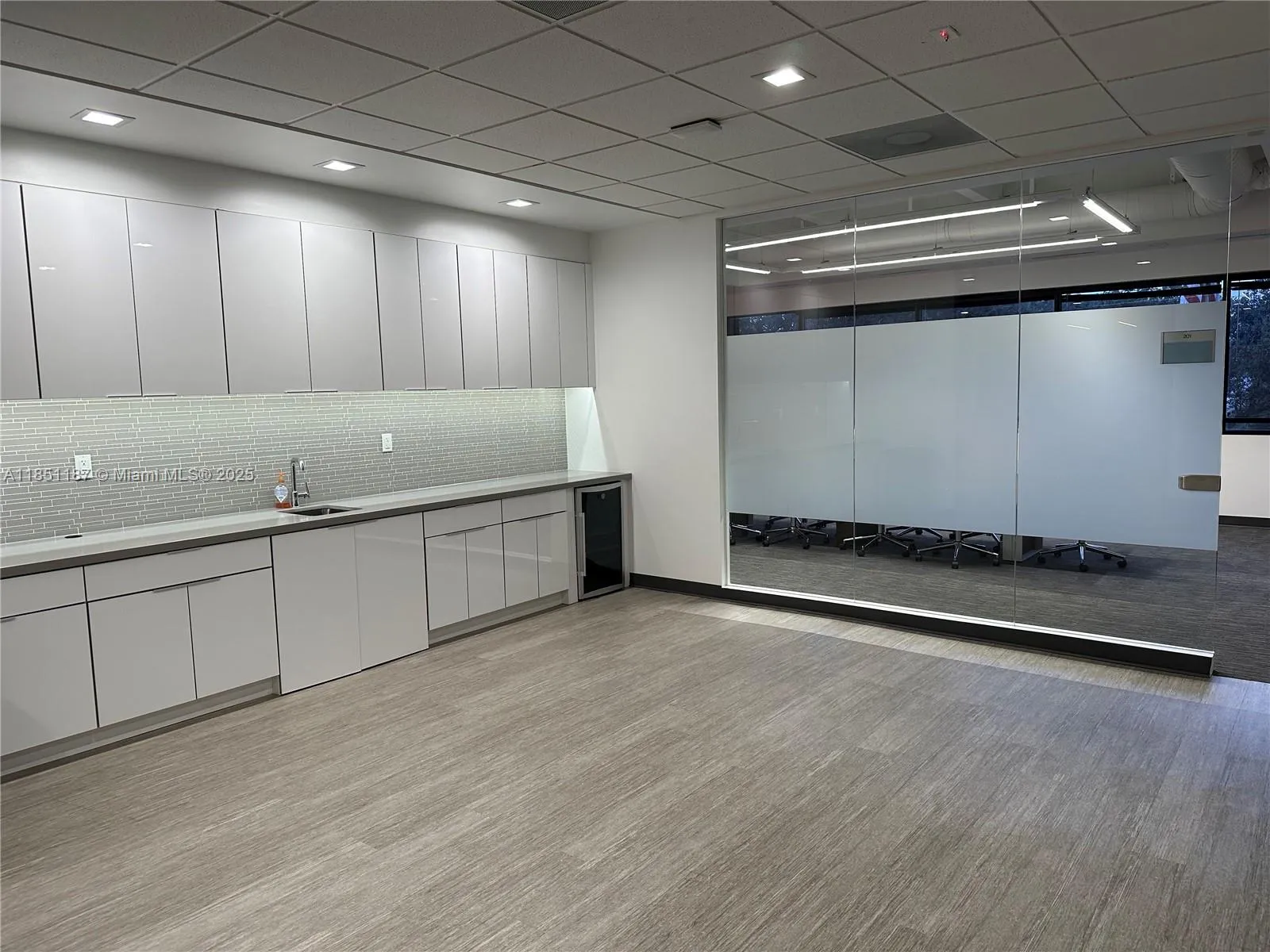 14261 Commerce Way 200, Miami Lakes, Florida 33016, Miami Lakes, Florida 33016, ,Commercial Lease,For Rent,14261 Commerce Way 200, Miami Lakes, Florida 33016,A11851187