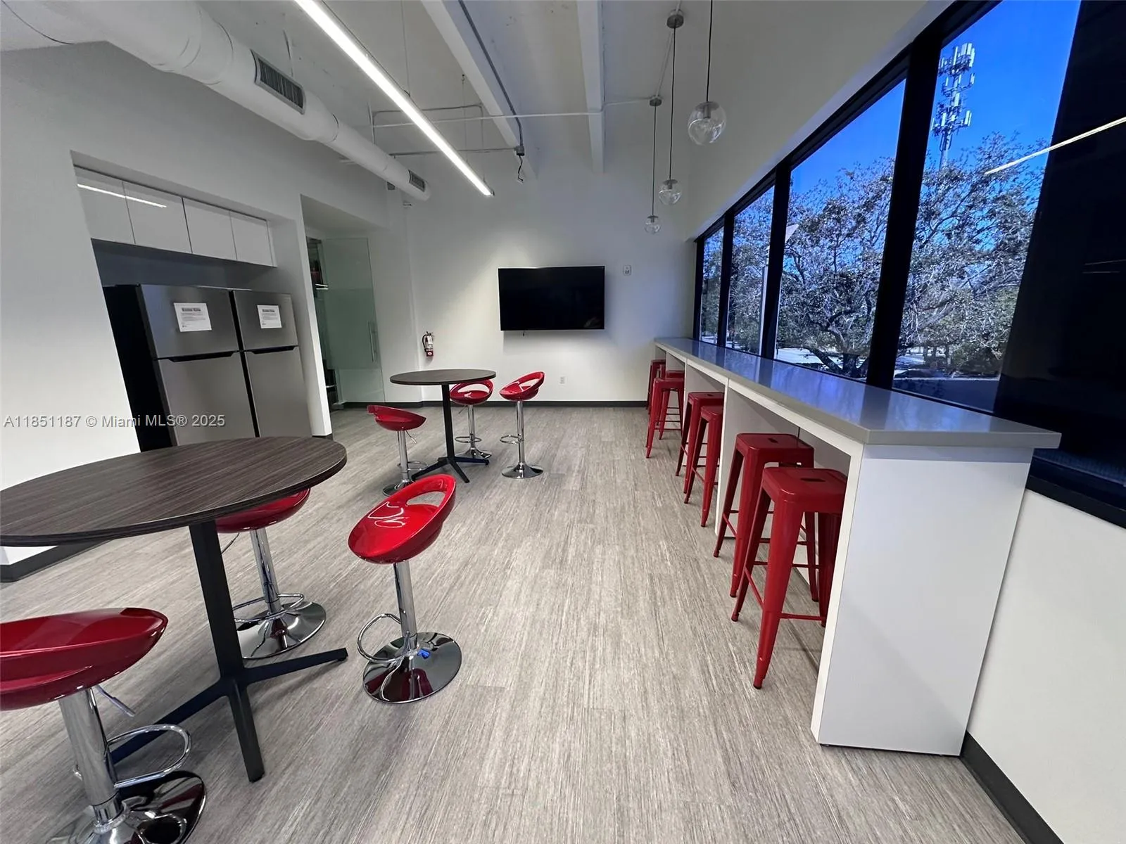 14261 Commerce Way 200, Miami Lakes, Florida 33016, Miami Lakes, Florida 33016, ,Commercial Lease,For Rent,14261 Commerce Way 200, Miami Lakes, Florida 33016,A11851187