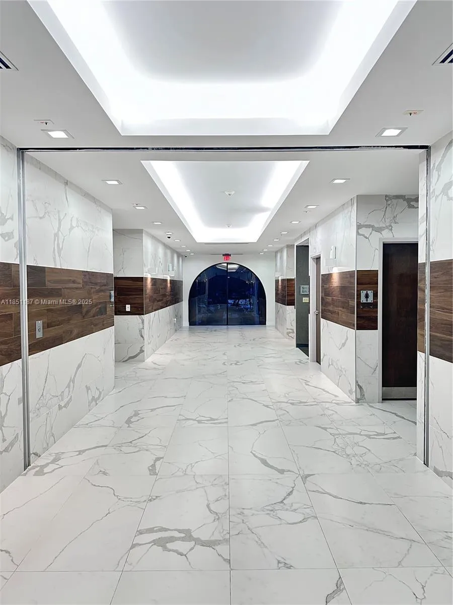 14261 Commerce Way 200, Miami Lakes, Florida 33016, Miami Lakes, Florida 33016, ,Commercial Lease,For Rent,14261 Commerce Way 200, Miami Lakes, Florida 33016,A11851187