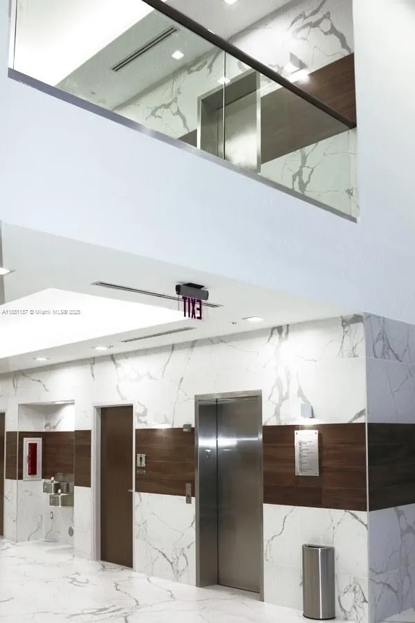 14261 Commerce Way 200, Miami Lakes, Florida 33016, Miami Lakes, Florida 33016, ,Commercial Lease,For Rent,14261 Commerce Way 200, Miami Lakes, Florida 33016,A11851187