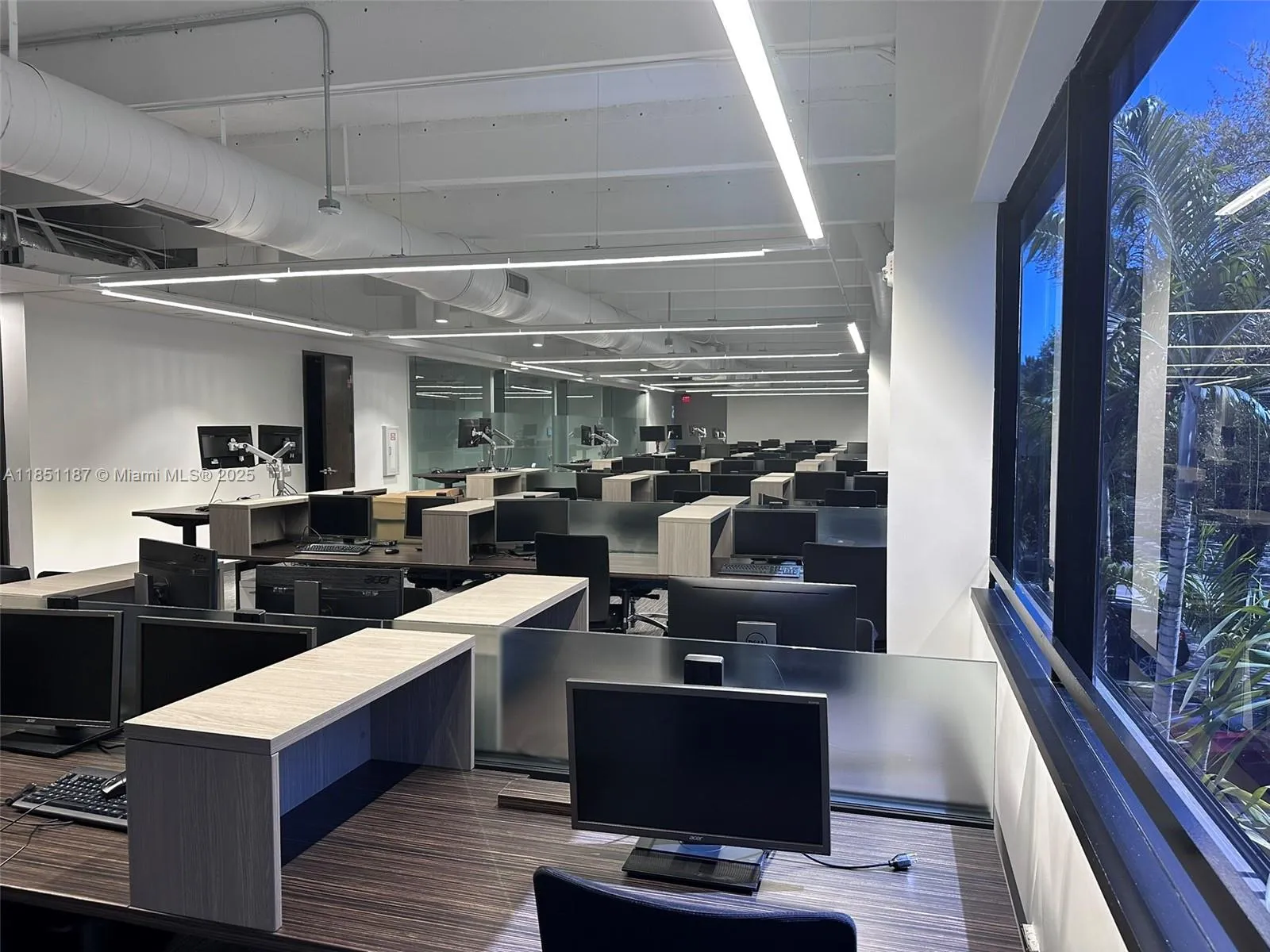 14261 Commerce Way 200, Miami Lakes, Florida 33016, Miami Lakes, Florida 33016, ,Commercial Lease,For Rent,14261 Commerce Way 200, Miami Lakes, Florida 33016,A11851187