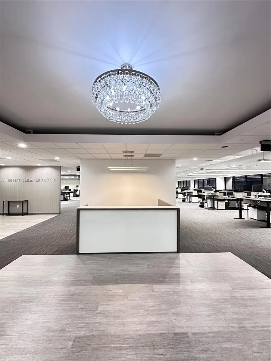 14261 Commerce Way 200, Miami Lakes, Florida 33016, Miami Lakes, Florida 33016, ,Commercial Lease,For Rent,14261 Commerce Way 200, Miami Lakes, Florida 33016,A11851187