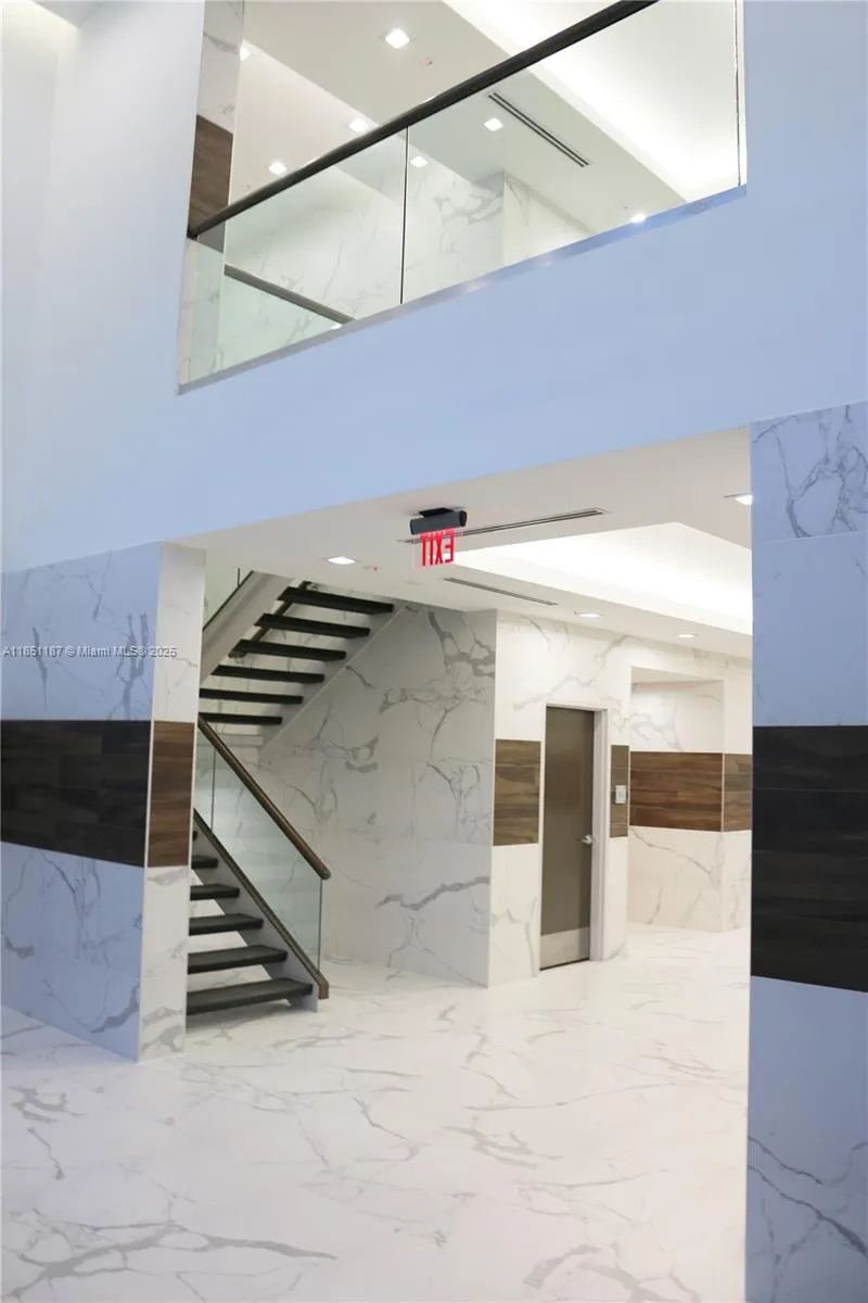 14261 Commerce Way 200, Miami Lakes, Florida 33016, Miami Lakes, Florida 33016, ,Commercial Lease,For Rent,14261 Commerce Way 200, Miami Lakes, Florida 33016,A11851187