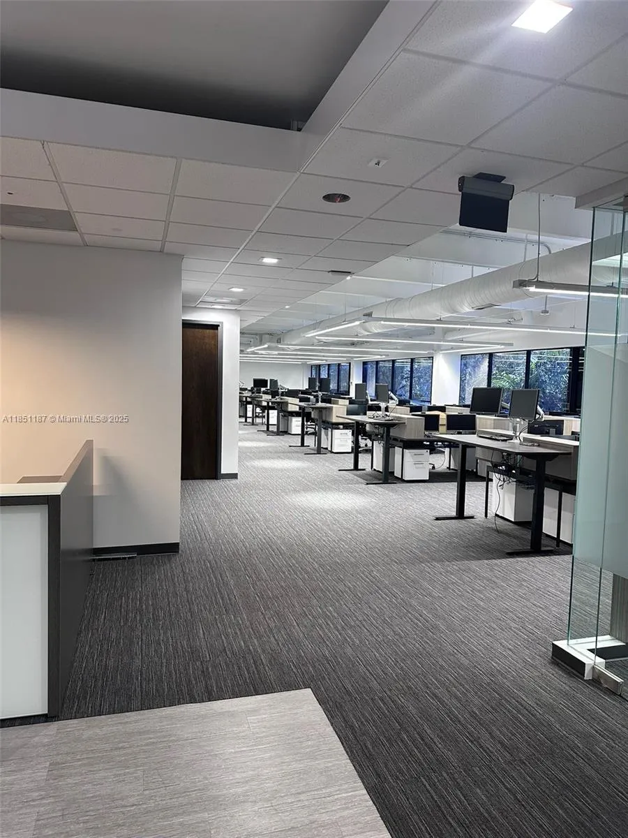 14261 Commerce Way 200, Miami Lakes, Florida 33016, Miami Lakes, Florida 33016, ,Commercial Lease,For Rent,14261 Commerce Way 200, Miami Lakes, Florida 33016,A11851187