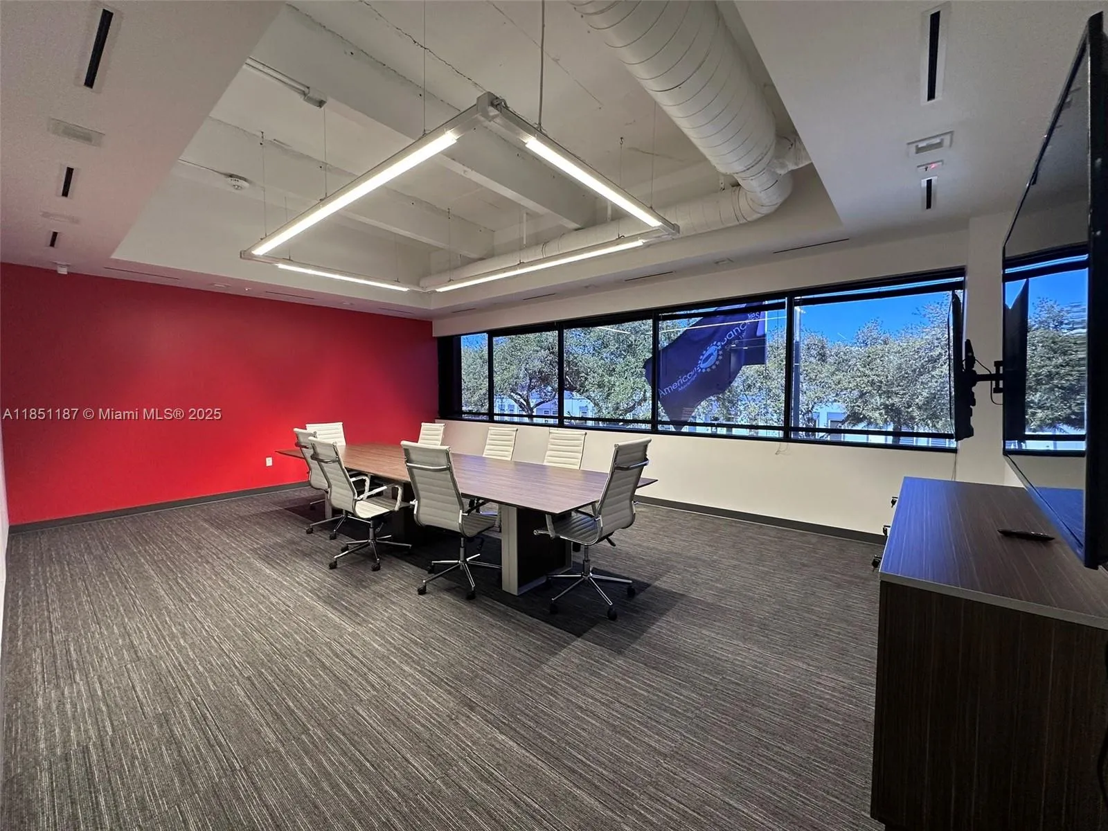 14261 Commerce Way 200, Miami Lakes, Florida 33016, Miami Lakes, Florida 33016, ,Commercial Lease,For Rent,14261 Commerce Way 200, Miami Lakes, Florida 33016,A11851187