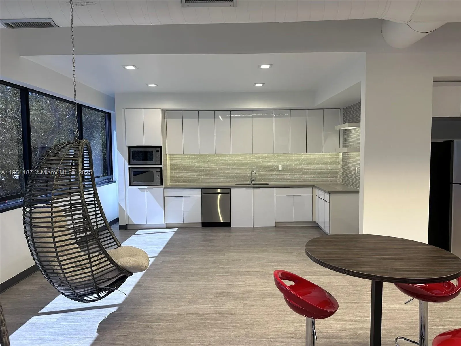 14261 Commerce Way 200, Miami Lakes, Florida 33016, Miami Lakes, Florida 33016, ,Commercial Lease,For Rent,14261 Commerce Way 200, Miami Lakes, Florida 33016,A11851187