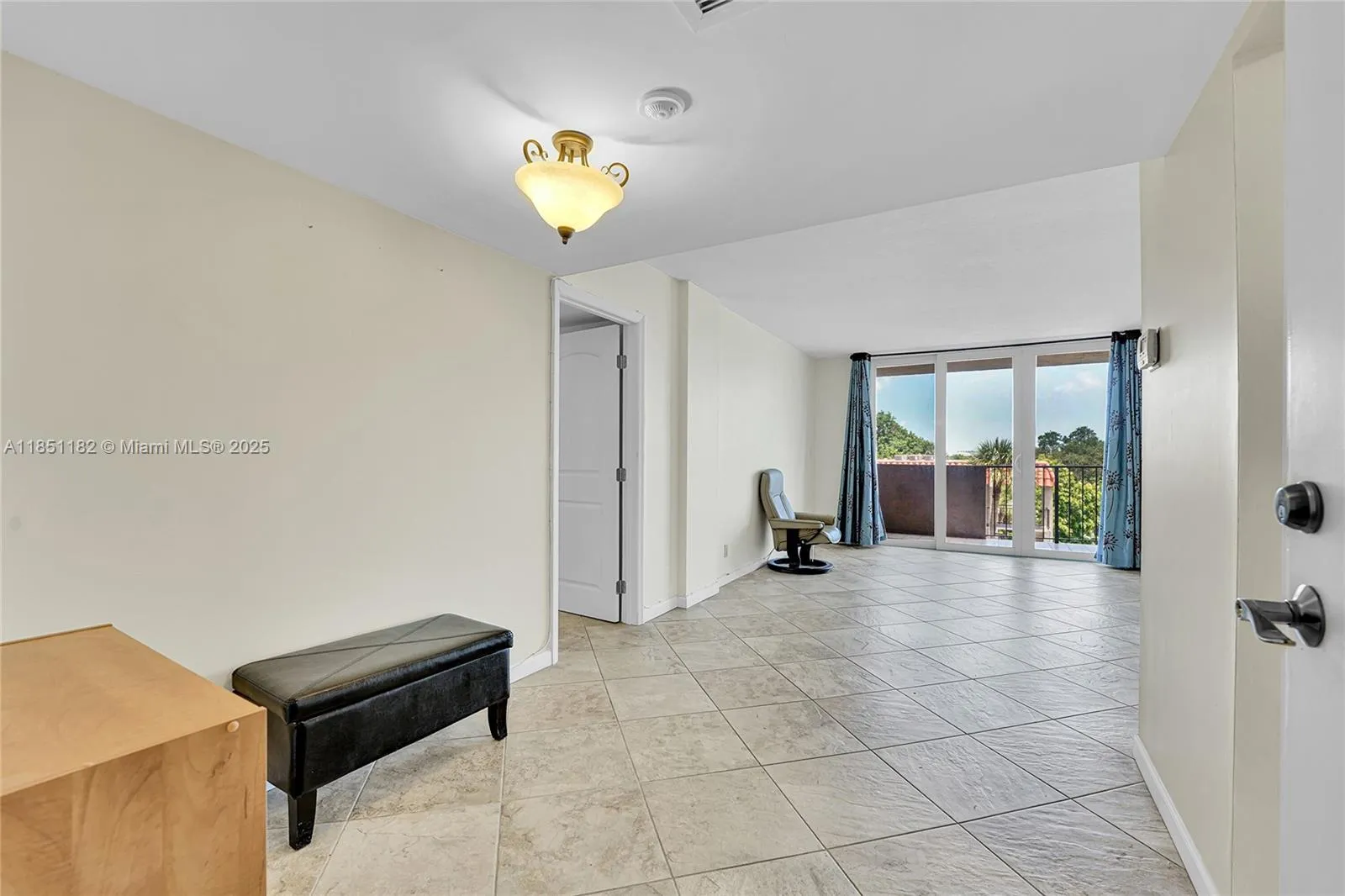 777 S Federal Hwy Rp402, Pompano Beach, Florida 33, Pompano Beach, Florida 33062, 2 Bedrooms Bedrooms, ,1 BathroomBathrooms,Residential,For Sale,777 S Federal Hwy Rp402, Pompano Beach, Florida 33,A11851182
