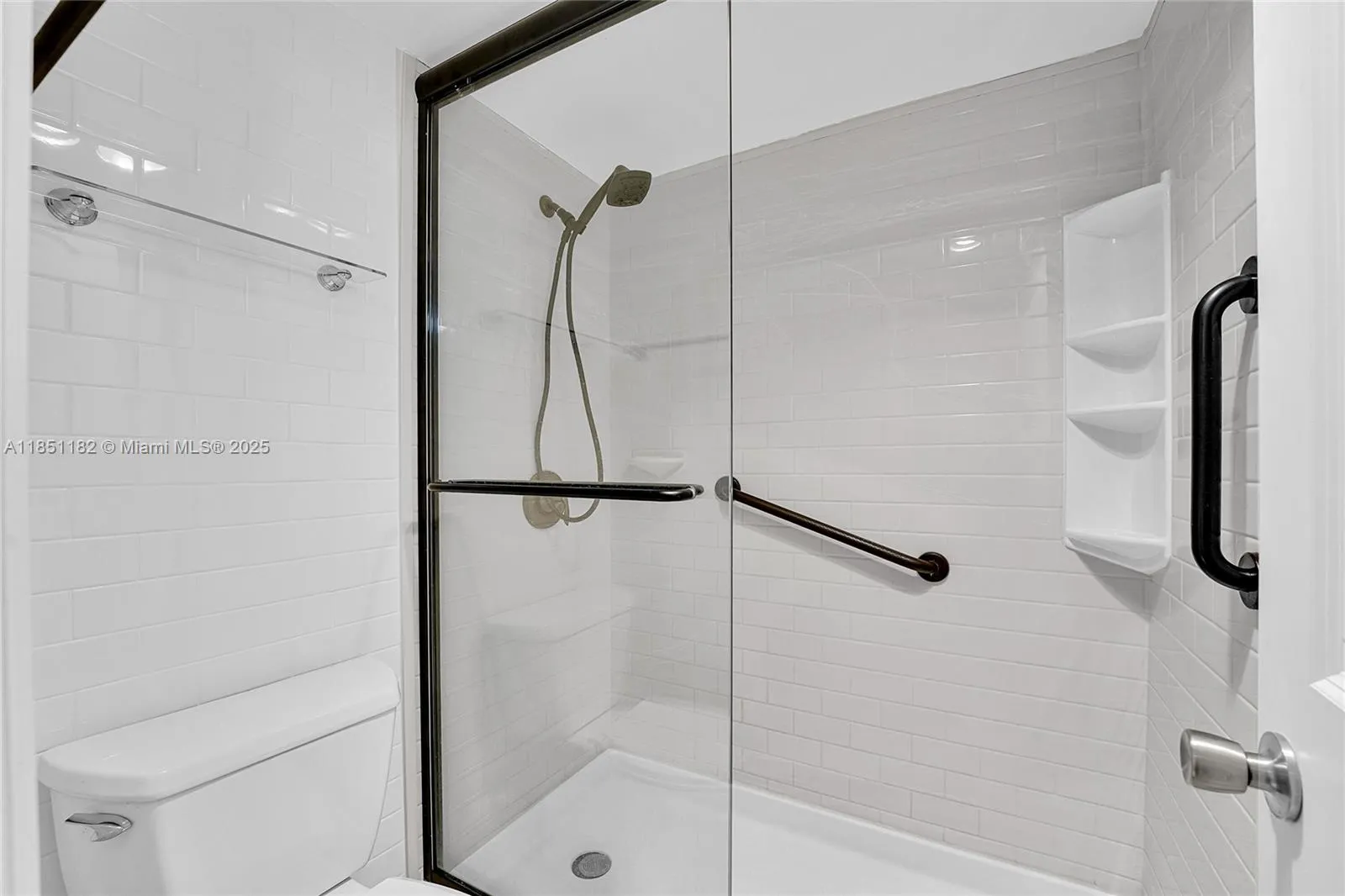 777 S Federal Hwy Rp402, Pompano Beach, Florida 33, Pompano Beach, Florida 33062, 2 Bedrooms Bedrooms, ,1 BathroomBathrooms,Residential,For Sale,777 S Federal Hwy Rp402, Pompano Beach, Florida 33,A11851182