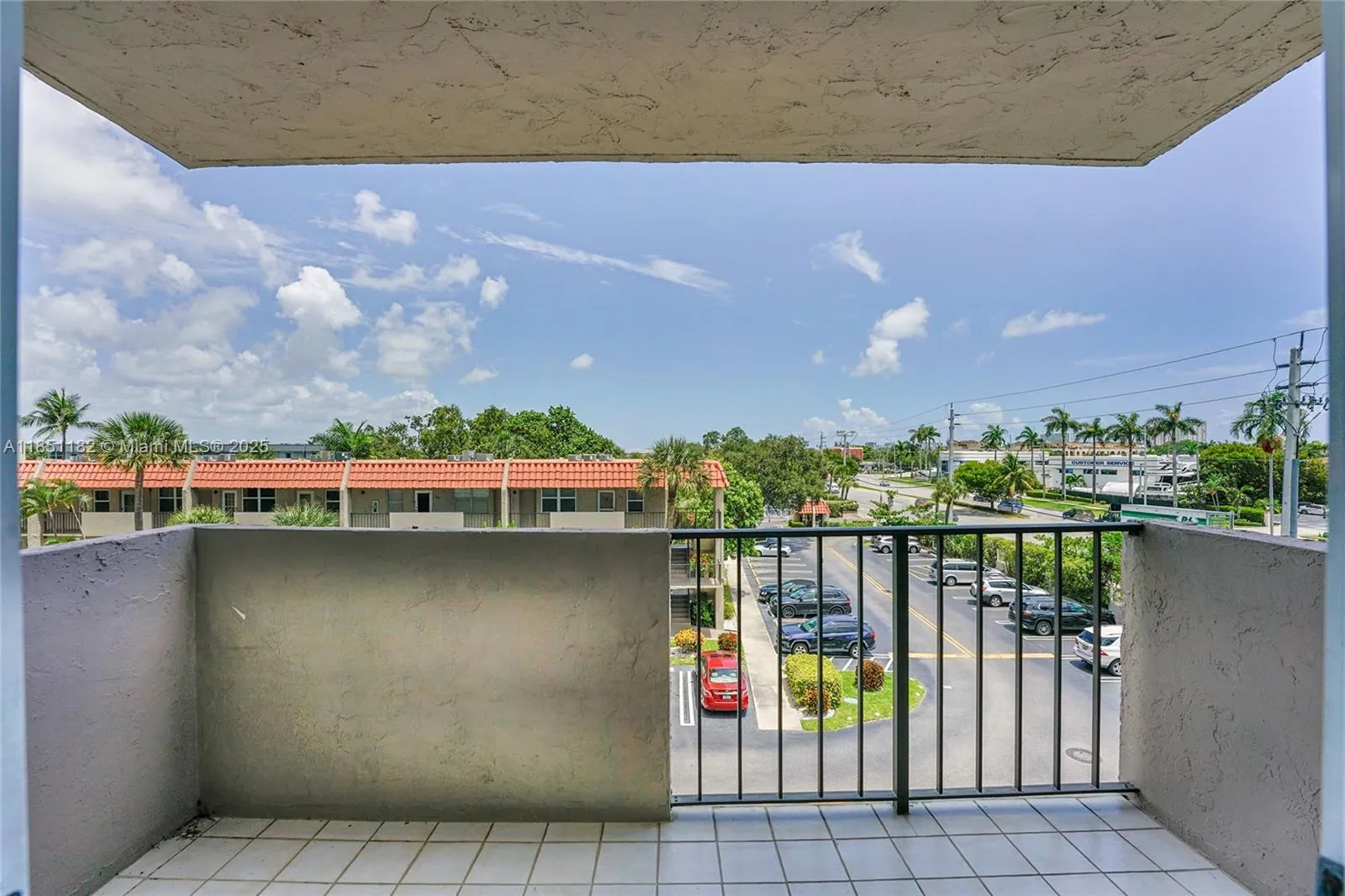 777 S Federal Hwy Rp402, Pompano Beach, Florida 33, Pompano Beach, Florida 33062, 2 Bedrooms Bedrooms, ,1 BathroomBathrooms,Residential,For Sale,777 S Federal Hwy Rp402, Pompano Beach, Florida 33,A11851182