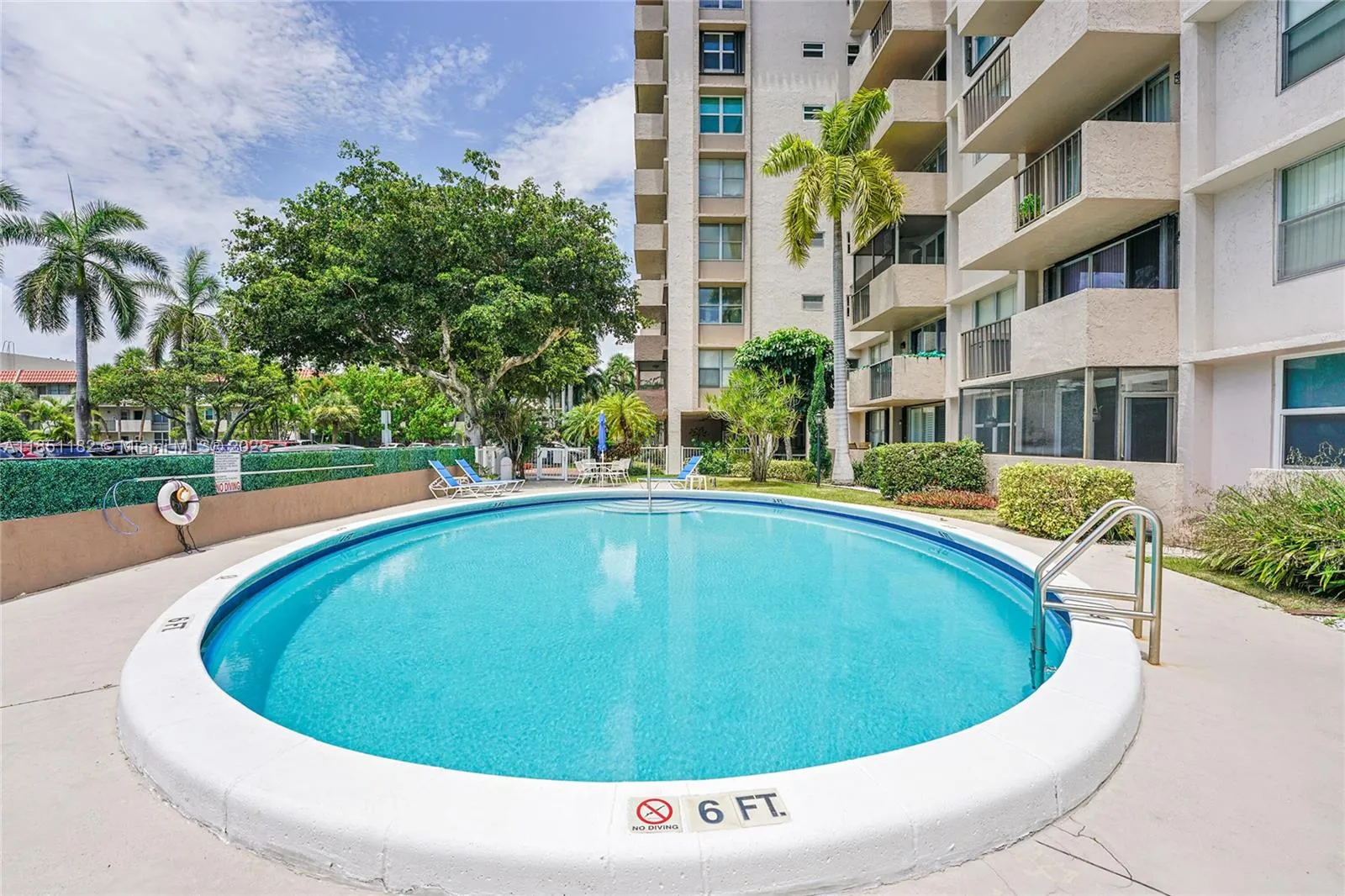 777 S Federal Hwy Rp402, Pompano Beach, Florida 33, Pompano Beach, Florida 33062, 2 Bedrooms Bedrooms, ,1 BathroomBathrooms,Residential,For Sale,777 S Federal Hwy Rp402, Pompano Beach, Florida 33,A11851182