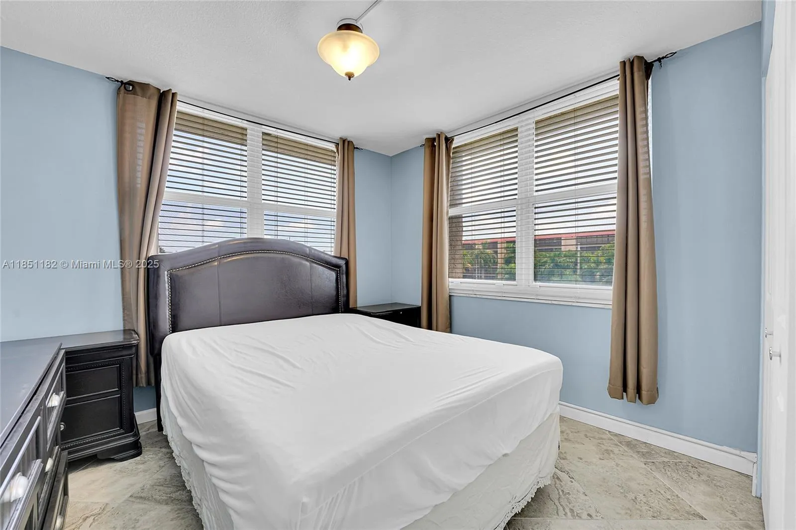 777 S Federal Hwy Rp402, Pompano Beach, Florida 33, Pompano Beach, Florida 33062, 2 Bedrooms Bedrooms, ,1 BathroomBathrooms,Residential,For Sale,777 S Federal Hwy Rp402, Pompano Beach, Florida 33,A11851182