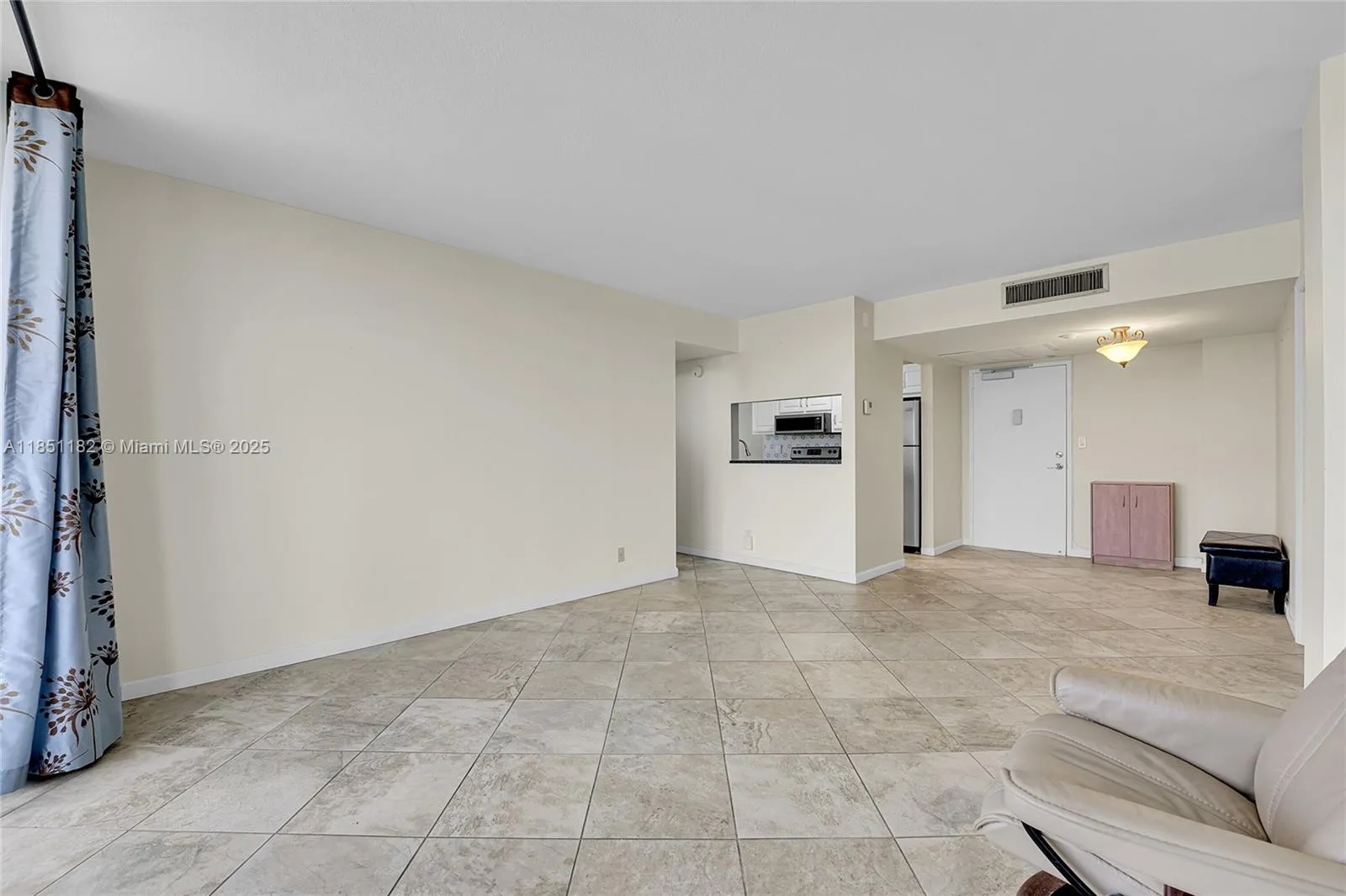 777 S Federal Hwy Rp402, Pompano Beach, Florida 33, Pompano Beach, Florida 33062, 2 Bedrooms Bedrooms, ,1 BathroomBathrooms,Residential,For Sale,777 S Federal Hwy Rp402, Pompano Beach, Florida 33,A11851182