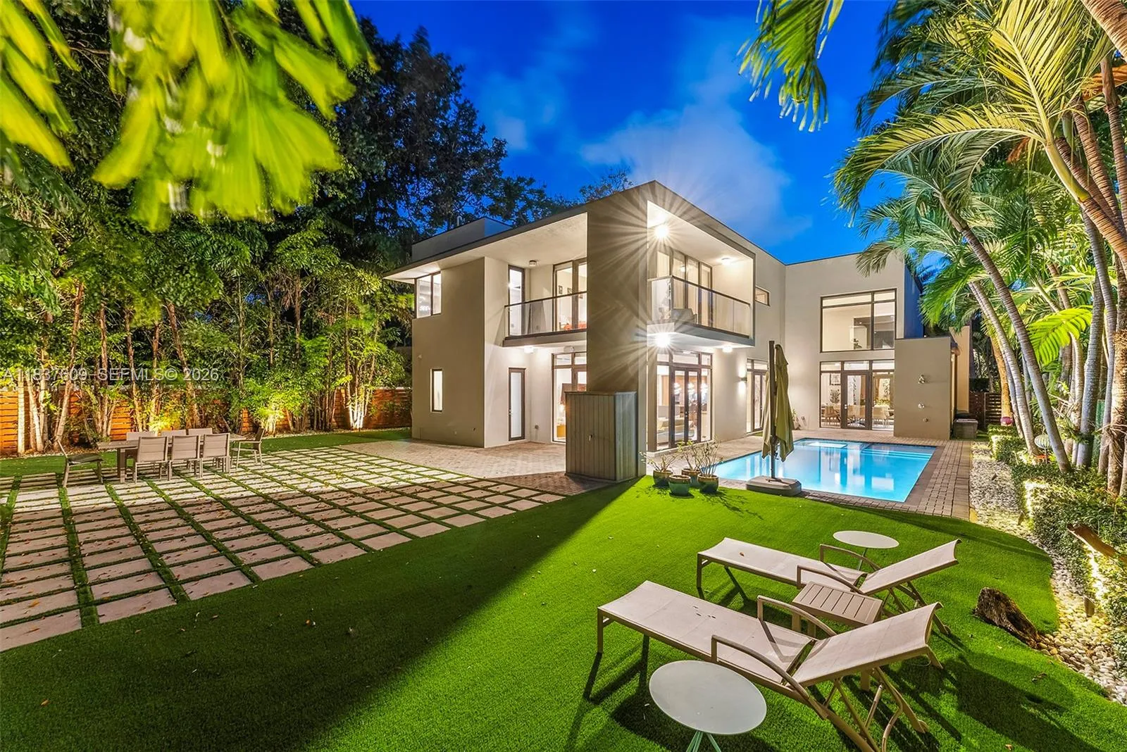 7621 Sw 59th Ct, South Miami, Florida 33143, South Miami, Florida 33143, 6 Bedrooms Bedrooms, ,6 BathroomsBathrooms,Residential,For Sale,7621 Sw 59th Ct, South Miami, Florida 33143,A11837609