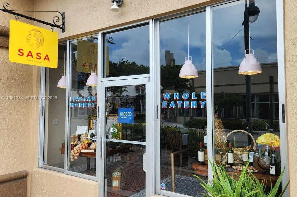 Hollywood, Florida 33020, ,Business Opportunity,For Sale,A11851274