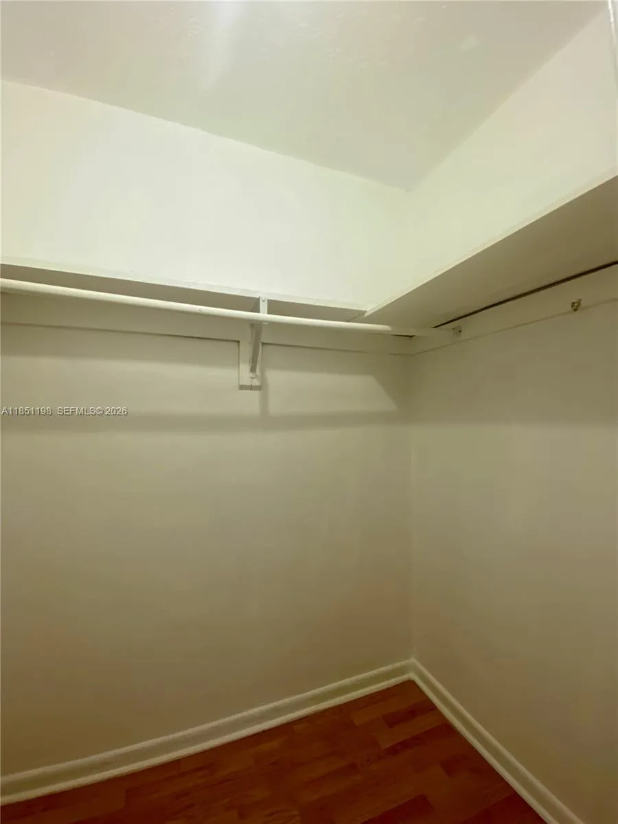 6890 Liberty St, Hollywood, Florida 33024, Hollywood, Florida 33024, 1 Bedroom Bedrooms, ,1 BathroomBathrooms,Residential Lease,For Rent,6890 Liberty St, Hollywood, Florida 33024,A11851198
