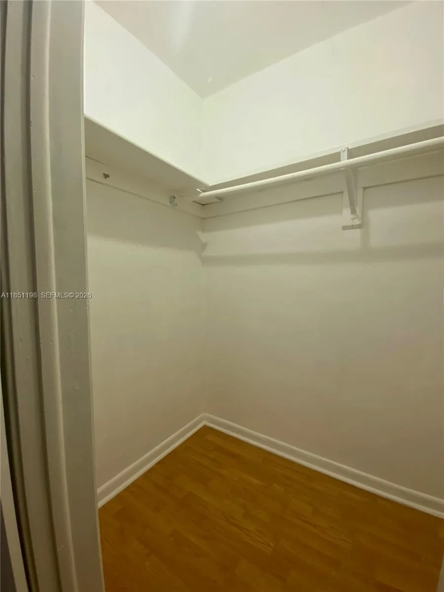 6890 Liberty St, Hollywood, Florida 33024, Hollywood, Florida 33024, 1 Bedroom Bedrooms, ,1 BathroomBathrooms,Residential Lease,For Rent,6890 Liberty St, Hollywood, Florida 33024,A11851198