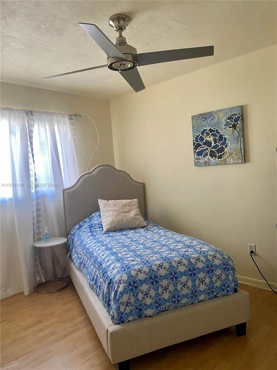 6890 Liberty St, Hollywood, Florida 33024, Hollywood, Florida 33024, 1 Bedroom Bedrooms, ,1 BathroomBathrooms,Residential Lease,For Rent,6890 Liberty St, Hollywood, Florida 33024,A11851198