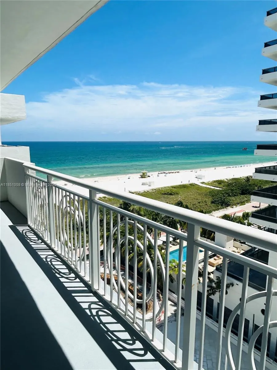 Miami Beach, Florida 33140, Miami Beach, Florida 33140, 2 Bedrooms Bedrooms, ,2 BathroomsBathrooms,Residential,For Sale, Miami Beach, Florida 33140,A11851008 Miami Beach, Florida 33140, Miami Beach, Florida 33140, 2 Bedrooms Bedrooms, ,2 BathroomsBathrooms,Residential,For Sale, Miami Beach, Florida 33140,A11851008