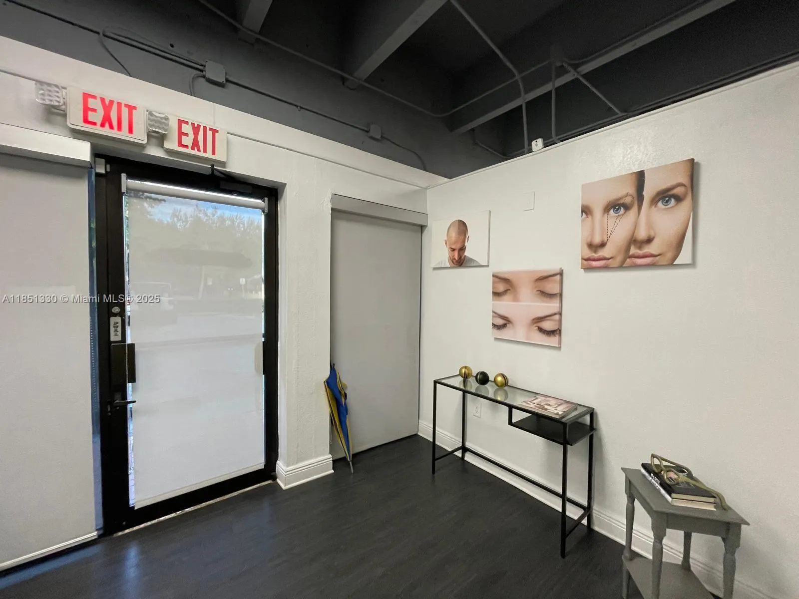 1896/1898 Sw 57th Ave, Miami, Florida 33155, Miami, Florida 33155, ,Business Opportunity,For Sale,1896/1898 Sw 57th Ave, Miami, Florida 33155,A11851330