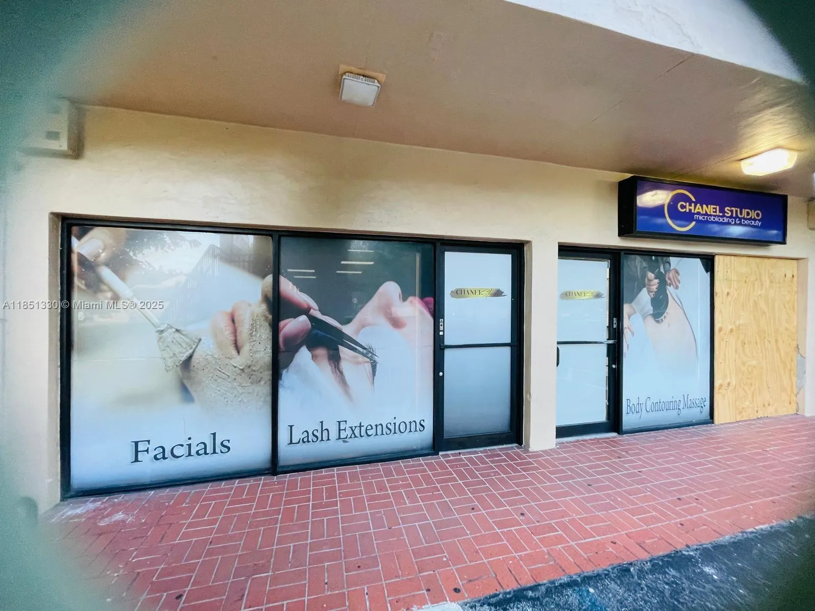 1896/1898 Sw 57th Ave, Miami, Florida 33155, Miami, Florida 33155, ,Business Opportunity,For Sale,1896/1898 Sw 57th Ave, Miami, Florida 33155,A11851330