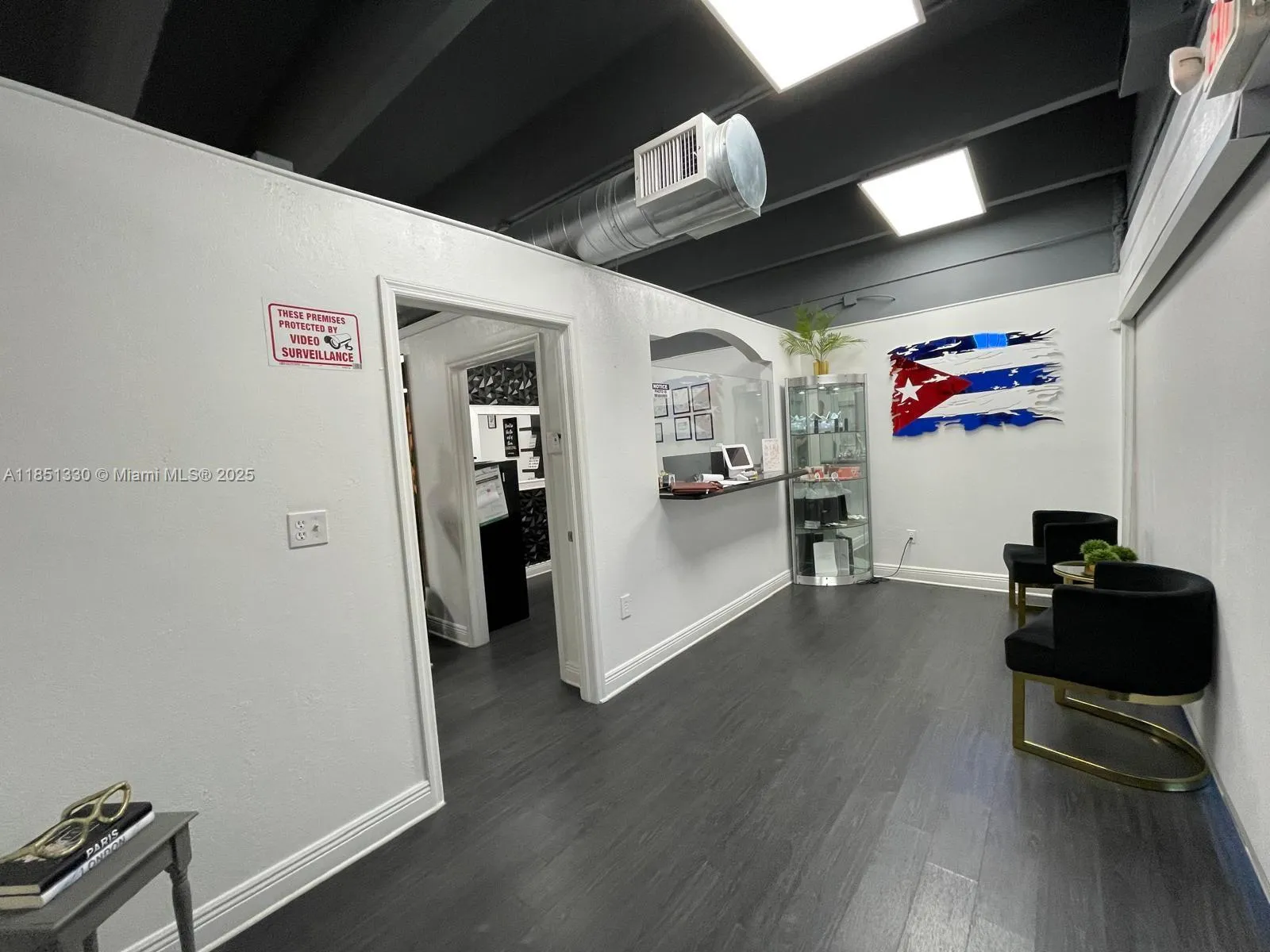 1896/1898 Sw 57th Ave, Miami, Florida 33155, Miami, Florida 33155, ,Business Opportunity,For Sale,1896/1898 Sw 57th Ave, Miami, Florida 33155,A11851330