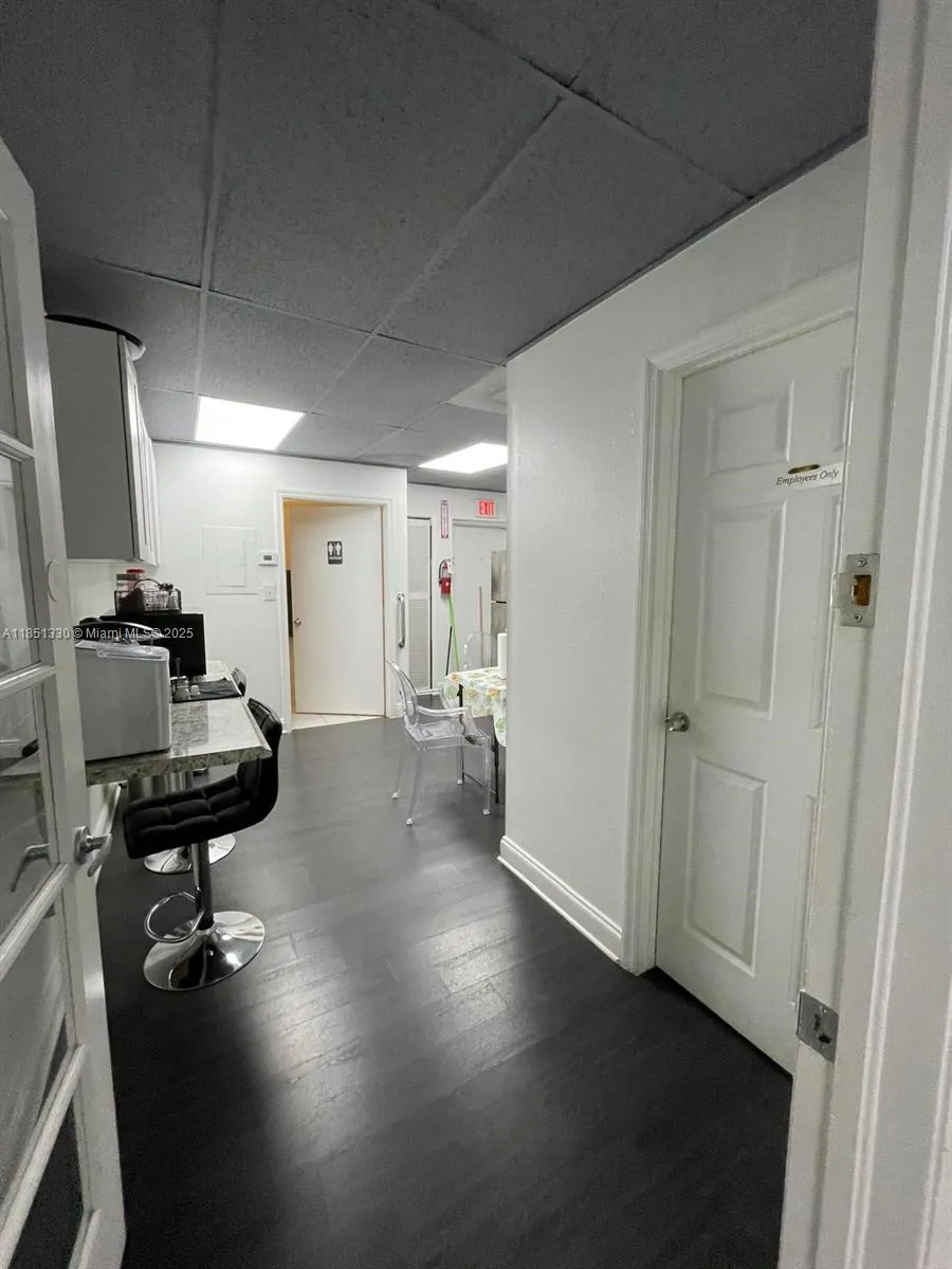1896/1898 Sw 57th Ave, Miami, Florida 33155, Miami, Florida 33155, ,Business Opportunity,For Sale,1896/1898 Sw 57th Ave, Miami, Florida 33155,A11851330