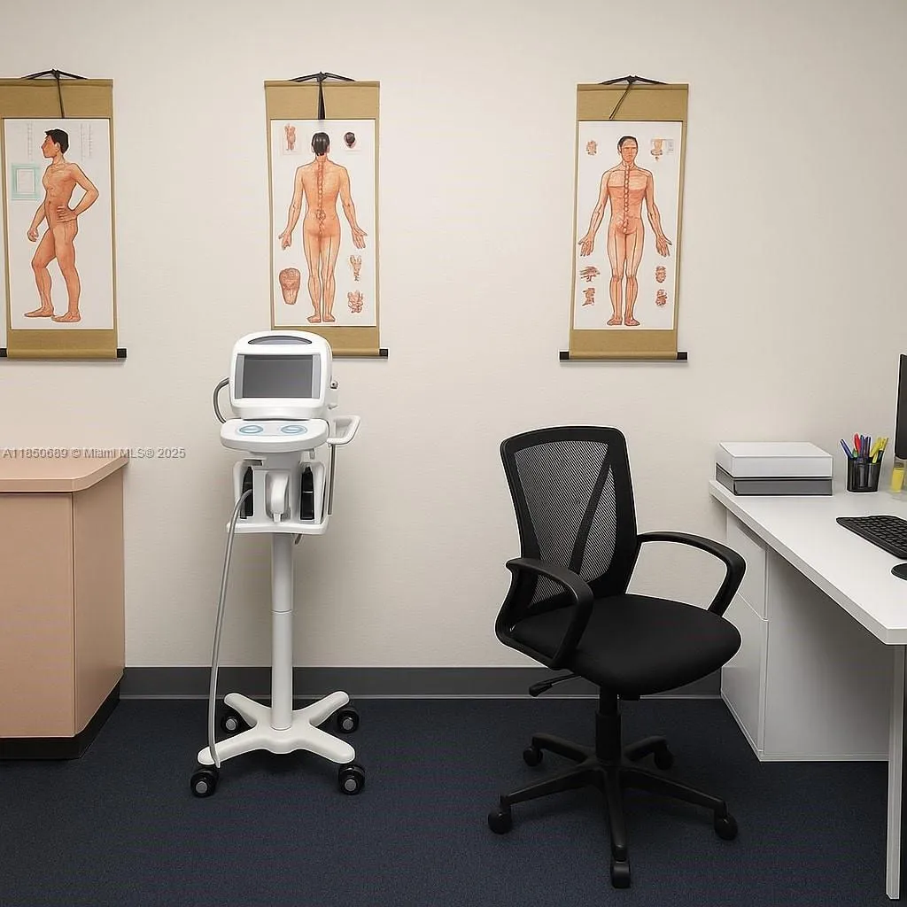 Davie, Florida 33328, ,Business Opportunity,For Sale,A11850689