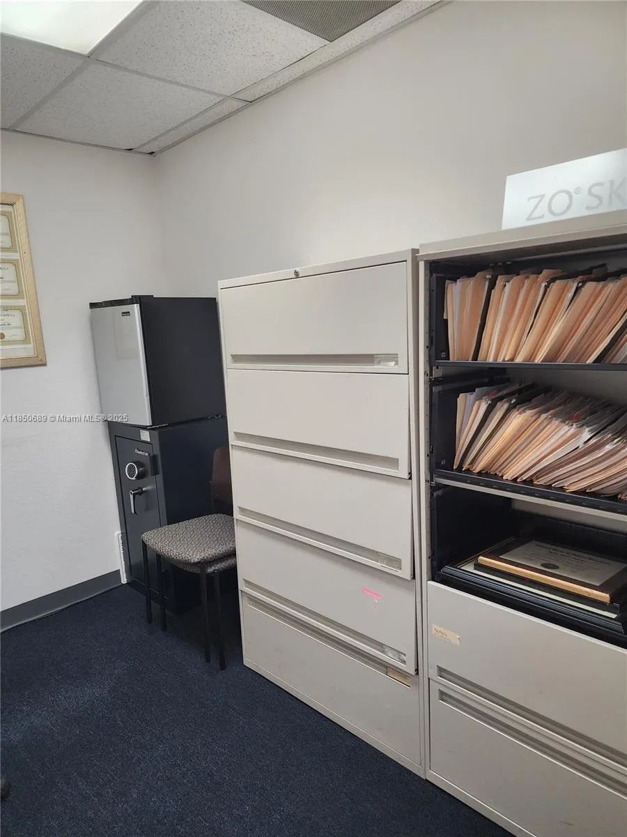 Davie, Florida 33328, ,Business Opportunity,For Sale,A11850689