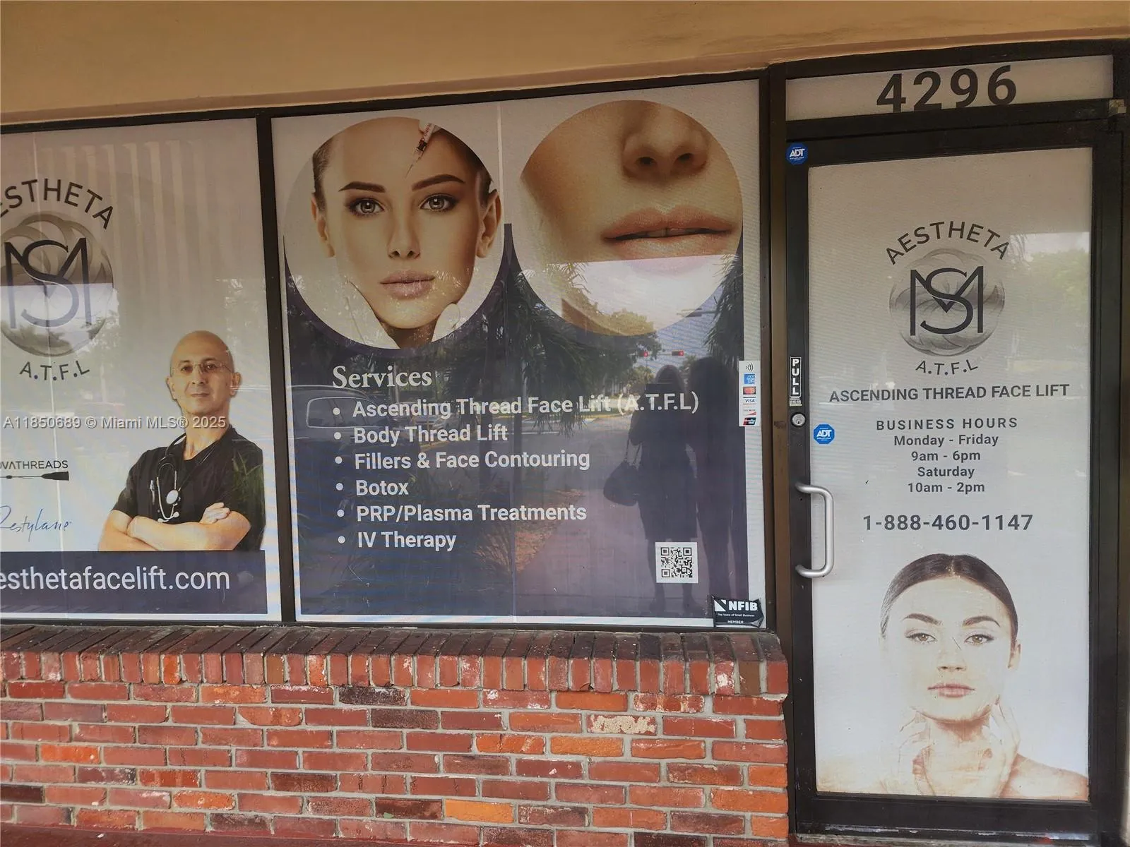 Davie, Florida 33328, ,Business Opportunity,For Sale,A11850689