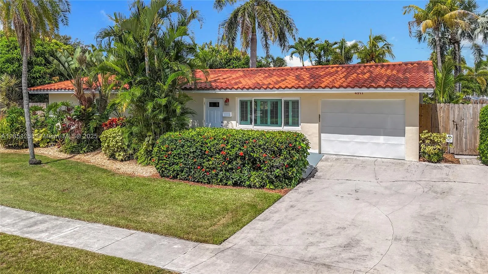 4911 Ne 24th Ave, Lighthouse Point, Florida 33064, Lighthouse Point, Florida 33064, 3 Bedrooms Bedrooms, 8 Rooms Rooms,2 BathroomsBathrooms,Residential,For Sale,4911 Ne 24th Ave, Lighthouse Point, Florida 33064,A11851258 4911 Ne 24th Ave, Lighthouse Point, Florida 33064, Lighthouse Point, Florida 33064, 3 Bedrooms Bedrooms, 8 Rooms Rooms,2 BathroomsBathrooms,Residential,For Sale,4911 Ne 24th Ave, Lighthouse Point, Florida 33064,A11851258