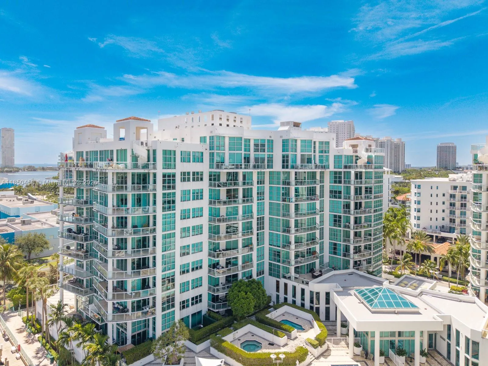 3131 Ne 188th St 2-1103, Aventura, Florida 33180, Aventura, Florida 33180, 2 Bedrooms Bedrooms, ,2 BathroomsBathrooms,Residential,For Sale,3131 Ne 188th St 2-1103, Aventura, Florida 33180,A11850458