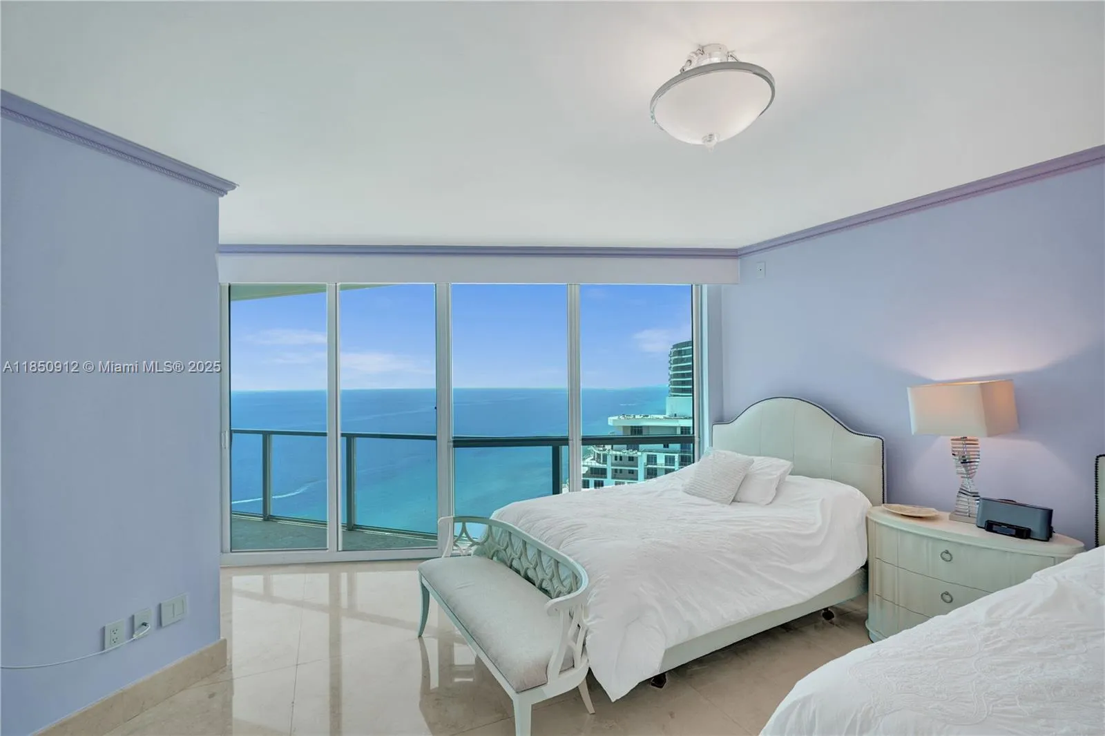 3101 S Ocean Dr 3506, Hollywood, Florida 33019, Hollywood, Florida 33019, 3 Bedrooms Bedrooms, ,3 BathroomsBathrooms,Residential,For Sale,3101 S Ocean Dr 3506, Hollywood, Florida 33019,A11850912